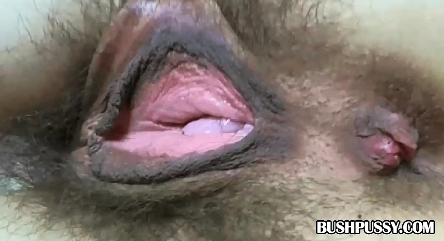 Black Ugly Pussy Lips - Free Mobile Porn - Ugly Amateur With Very Hairy Pussy Lips And Asshole -  3182433 - IcePorn.com